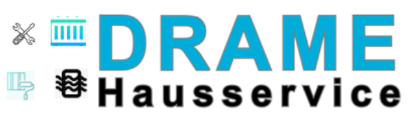 Drame Hausservice 